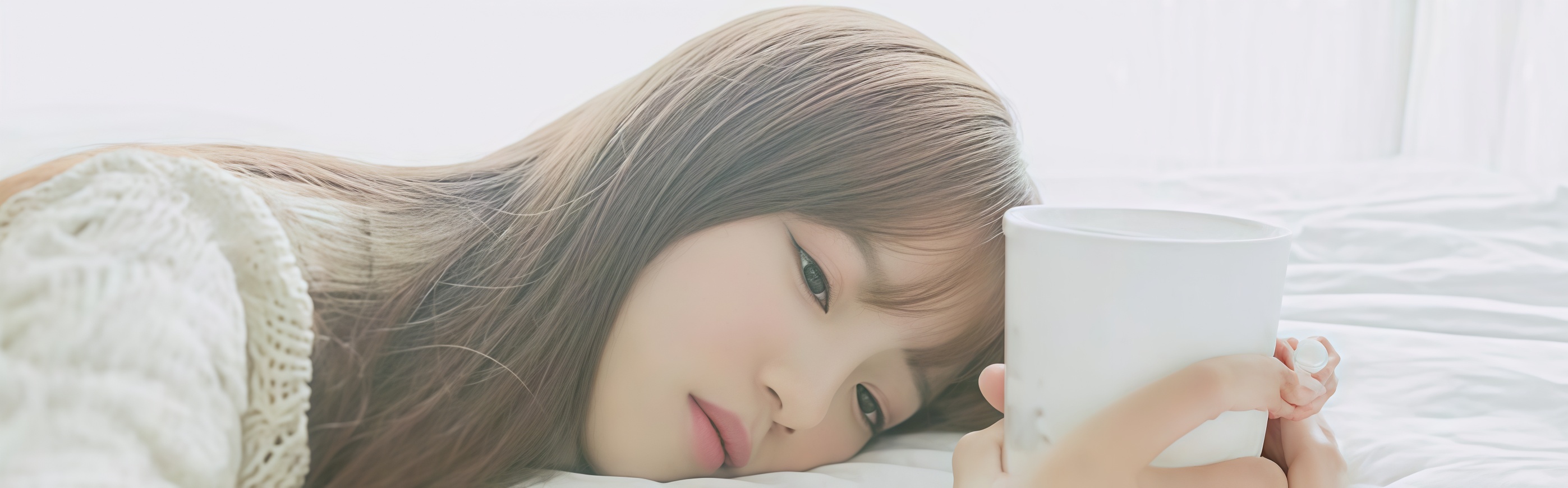 国产精品黑料吃瓜网